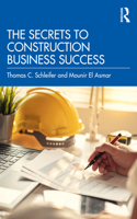 Secrets to Construction Business Success