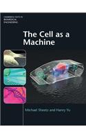 Cell as a Machine