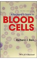 Beginner's Guide to Blood Cells