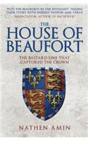 House of Beaufort