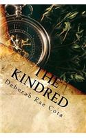 The Kindred: (1 The Dante Chronicles)