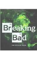 Breaking Bad: The Official Book