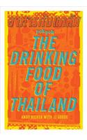 Pok Pok the Drinking Food of Thailand