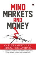 Mind Markets and Money