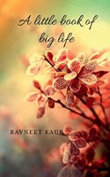 little book of big life