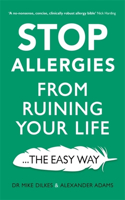 Stop Allergies from Ruining Your Life