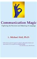 Communication Magic