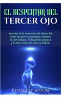 El Despertar del Tercer Ojo