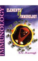 Elements on Immunology