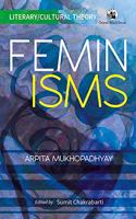 Literary/Culturaltheory Feminisms