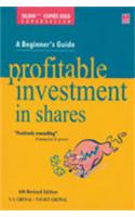 Profitable Investments in Share