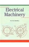 Electrical Machinery