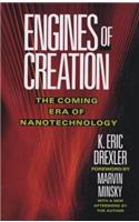 Engines of Creation