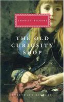 Old Curiosity Shop