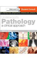 Underwood's Pathology: A Clinical Approach