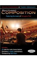 Rhythmic Composition