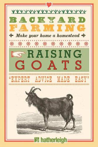 Backyard Farming