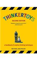 Thinkertoys