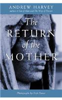 Return of the Mother