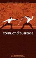 Conflict & Suspense