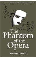 Phantom of the Opera