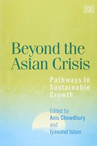 Beyond the Asian Crisis