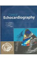 Clinical Echocardiography