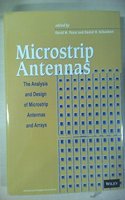 Microstrip Antennas The Analysis And Design Of Microstrip Antennas And Arrays