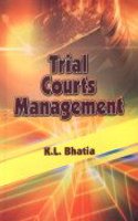 Trials Courts Management
