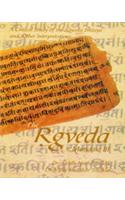 The Rigveda Mandala III A Critical Study of the Sayana Bhasya and other Interpratation