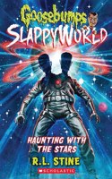 Slappyworld #17
