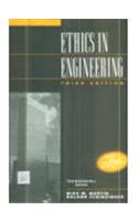 Ethics in Engineering