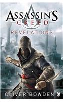 Assassin's Creed : Revelations