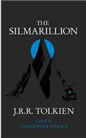 The Silmarillion