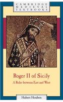 Roger II of Sicily