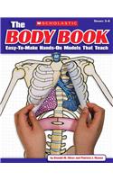 the Body Book