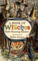 Book of Witches