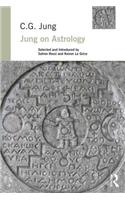 Jung on Astrology