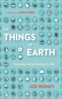 Things of Earth
