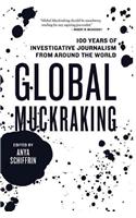 Global Muckraking