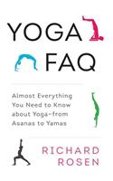 Yoga FAQ