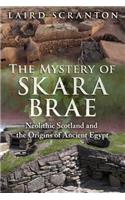 Mystery of Skara Brae