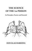 Science of the 1st Person