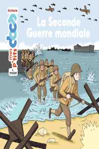 Mes p'tits docs/Mes docs animes