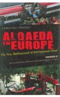 Al Qaeda In Europe