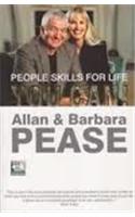 You Can ! - People Skills For Life