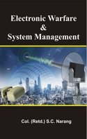 Electronic Warfare & System Management