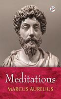Meditations (General Press)