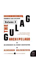 Gulag Archipelago [Volume 3]