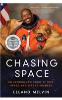 Chasing Space